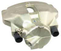 f.becker_line Bremssattel f&uuml;r AUDI A4 B5 (8D2), Art.-Nr. 11112206