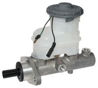 f.becker_line Hauptbremszylinder, Art.-Nr. 12510872