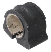 f.becker_line Lagerbuchse, Stabilisator, Art.-Nr. 27210088