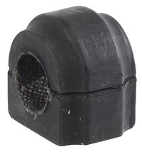 f.becker_line Lagerbuchse, Stabilisator, Art.-Nr. 27210235