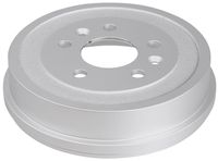 f.becker_line Bremstrommel, Art.-Nr. 10710423