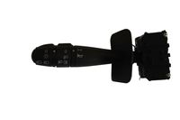 f.becker_line Schalter, Nebellicht, Art.-Nr. 110310022