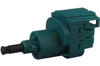 f.becker_line Bremslichtschalter, Art.-Nr. 110410021