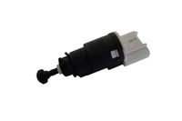 f.becker_line Bremslichtschalter, Art.-Nr. 110410029