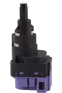 f.becker_line Bremslichtschalter, Art.-Nr. 110410041