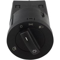 f.becker_line Schalter, Hauptlicht, Art.-Nr. 110910019