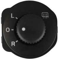 f.becker_line Schalter, Au�enspiegelverstellung, Art.-Nr. 111510008