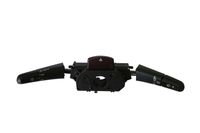 f.becker_line Schalter, Standlicht, Art.-Nr. 112010050