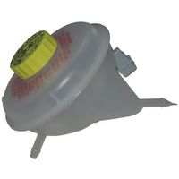 f.becker_line Ausgleichsbeh�lter, Bremsfl�ssigkeit, Art.-Nr. 14010003