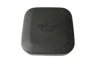 f.becker_line Verschluss, �leinf�llstutzen, Art.-Nr. 52710005