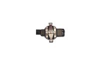 f.becker_line Regensensor, Art.-Nr. 70410003