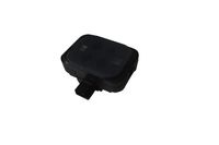 f.becker_line Regensensor, Art.-Nr. 70410004