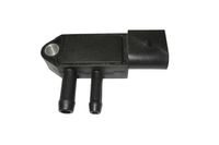 f.becker_line Sensor, Abgasdruck, Art.-Nr. 70510005