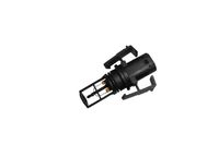 f.becker_line Sensor, Ansauglufttemperatur, Art.-Nr. 70610006