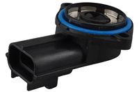 f.becker_line Sensor, Drosselklappenstellung, Art.-Nr. 70810001