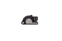 f.becker_line Sensor, Drosselklappenstellung, Art.-Nr. 70810002