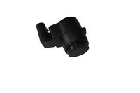 f.becker Sensor, Einparkhilfe, Art.-Nr. 70910021