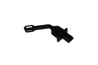 f.becker Sensor, Innenraumtemperatur, Art.-Nr. 71110002