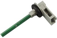 f.becker_line Sensor, Innenraumtemperatur, Art.-Nr. 71110014