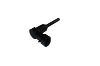 f.becker_line Sensor, K�hlmittelstand, Art.-Nr. 71410010