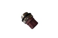 f.becker_line Sensor, K�hlmitteltemperatur, Art.-Nr. 71510001