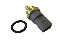 f.becker_line Sensor, Khlmitteltemperatur, Art.-Nr. 71510005