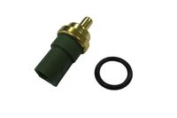 f.becker_line Sensor, Kühlmitteltemperatur, Art.-Nr. 71510006