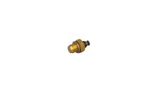 f.becker_line Sensor, Khlmitteltemperatur, Art.-Nr. 71510008