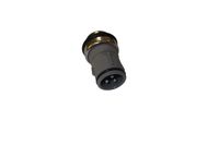 f.becker_line Sensor, K�hlmitteltemperatur, Art.-Nr. 71510037