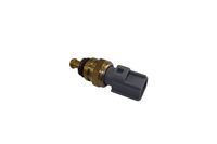 f.becker_line Sensor, K�hlmitteltemperatur, Art.-Nr. 71510042