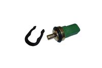 f.becker_line Sensor, Kühlmitteltemperatur, Art.-Nr. 71510051