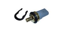 f.becker_line Sensor, Khlmitteltemperatur, Art.-Nr. 71510052