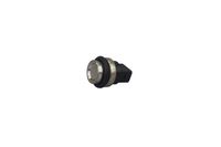 f.becker Sensor, K�hlmitteltemperatur, Art.-Nr. 71510070