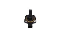 f.becker_line Sensor, Motor�lstand, Art.-Nr. 71810001