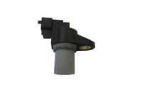 f.becker_line Sensor, Nockenwellenposition, Art.-Nr. 71910008