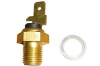f.becker_line Sensor, �ltemperatur, Art.-Nr. 72010001