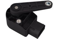 f.becker_line Sensor, Leuchtweitenregulierung, Art.-Nr. 72310016