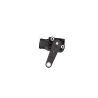 f.becker_line Sensor, Leuchtweitenregulierung, Art.-Nr. 72310021