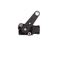 f.becker_line Sensor, Leuchtweitenregulierung, Art.-Nr. 72310023