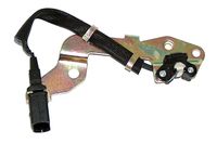 f.becker_line Sensor, Zndimpuls, Art.-Nr. 72410002