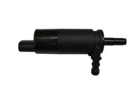 f.becker_line Waschwasserpumpe, Scheinwerferreinigung f&uuml;r AUDI A4 B5 (8D2), Art.-Nr. 120510001