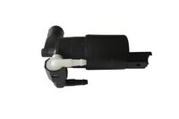 f.becker_line Waschwasserpumpe, Scheibenreinigung, Art.-Nr. 120410004