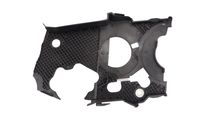 f.becker_line Abdeckung, Zahnriemen, Art.-Nr. 150110006