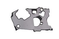 f.becker_line Abdeckung, Zahnriemen, Art.-Nr. 150110006