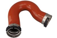 f.becker_line Ladeluftschlauch, Art.-Nr. 53110023