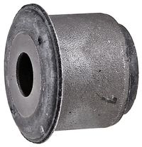 f.becker_line Lagerung, Achsträger, Art.-Nr. 20810148