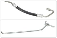 f.becker_line Hydraulikschlauch, Lenkung, Art.-Nr. 27110353