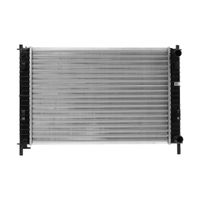 f.becker_line K�hler, Motork�hlung, Art.-Nr. 131310024