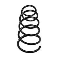 f.becker_line Fahrwerksfeder, Art.-Nr. 30111065