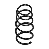 f.becker_line Fahrwerksfeder, Art.-Nr. 30111065